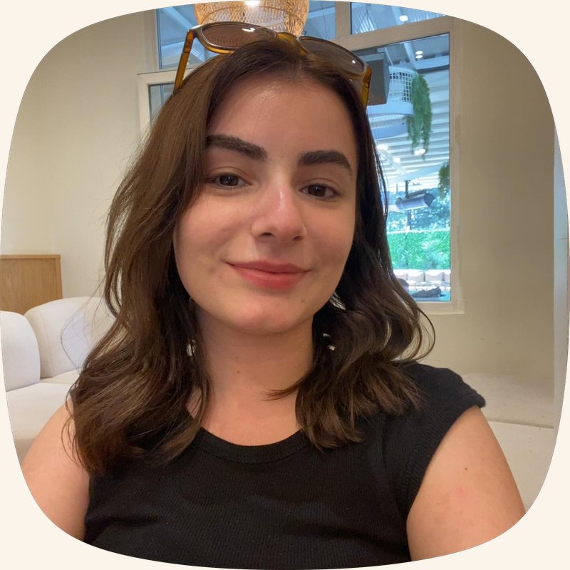 Öğretmenin Azra Pelin Yıldırım